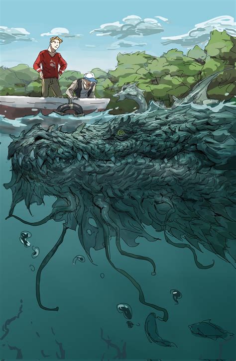 Xbooru / dop.
